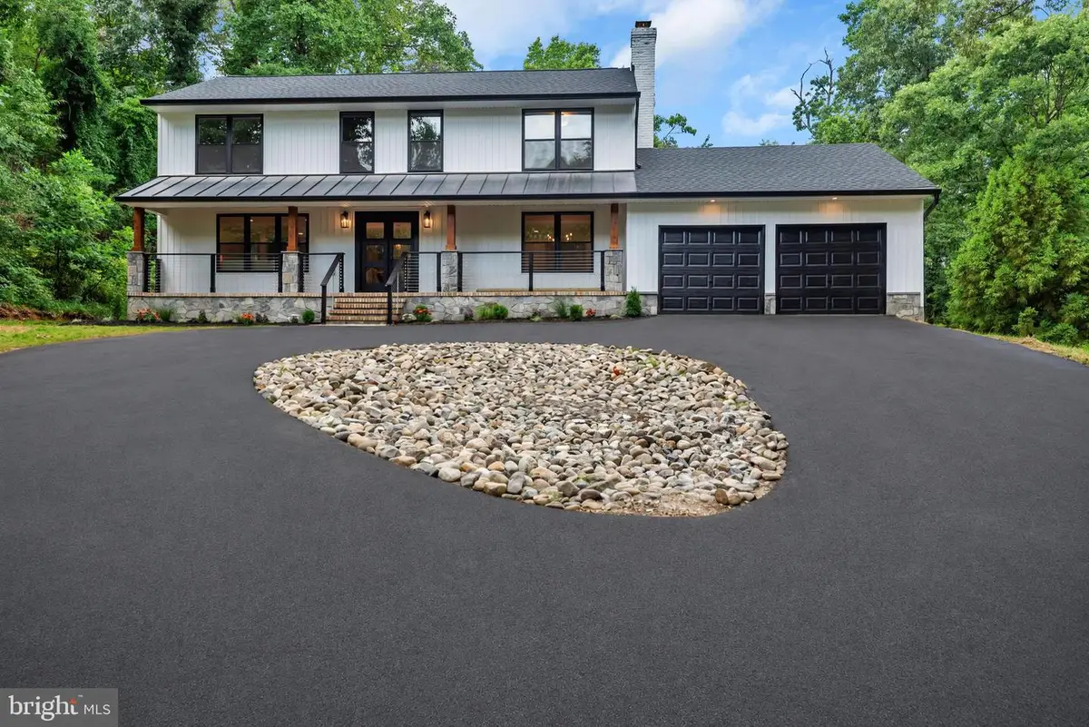 972 Arundel Dr, Arnold, MD 21012 - #1