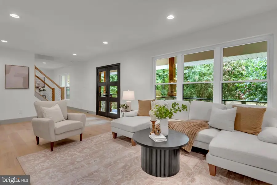 972 Arundel Dr, Arnold, MD 21012 - #3