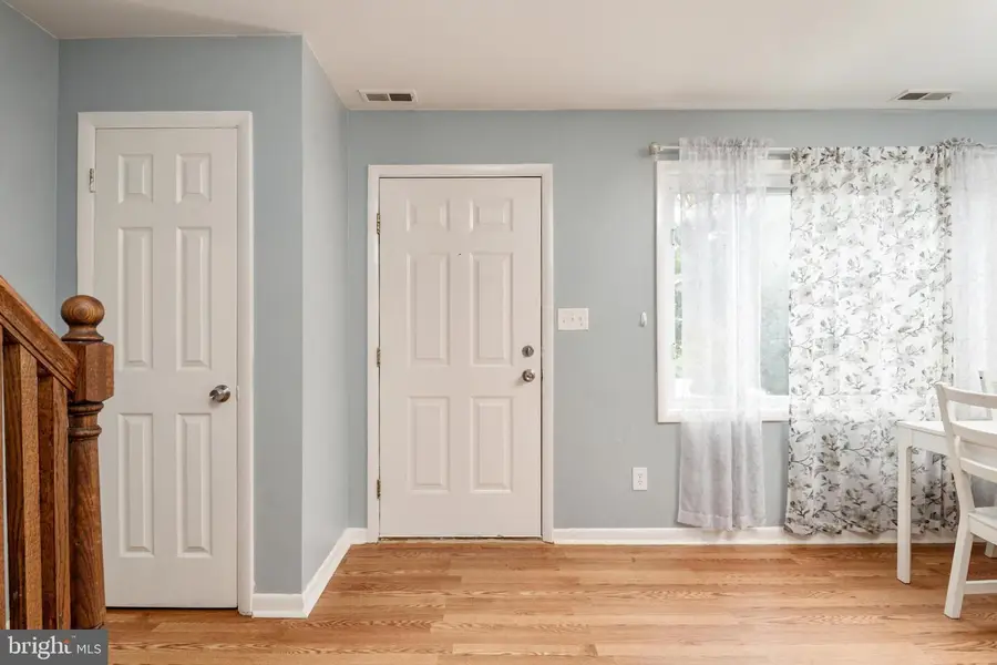1734 Ridgely Rd, Edgewater, MD 21037 - #2