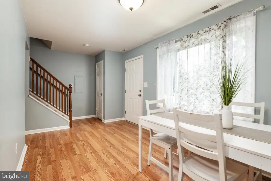 1734 Ridgely Rd, Edgewater, MD 21037 - #3