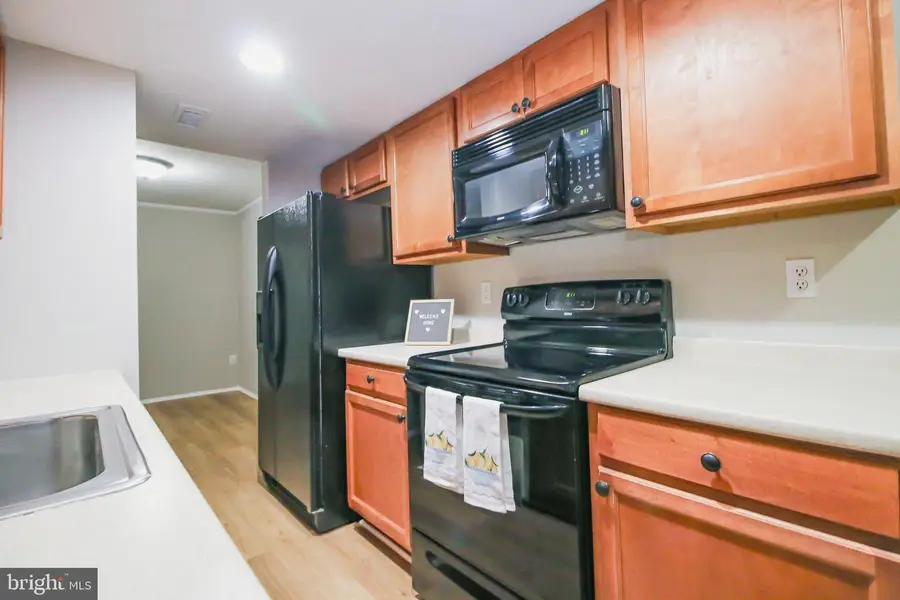 1107 Commanders Way S, Annapolis, MD 21409 - #2