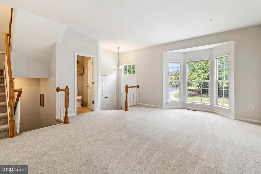 2628 Streamview Dr, Odenton, MD 21113 - #2