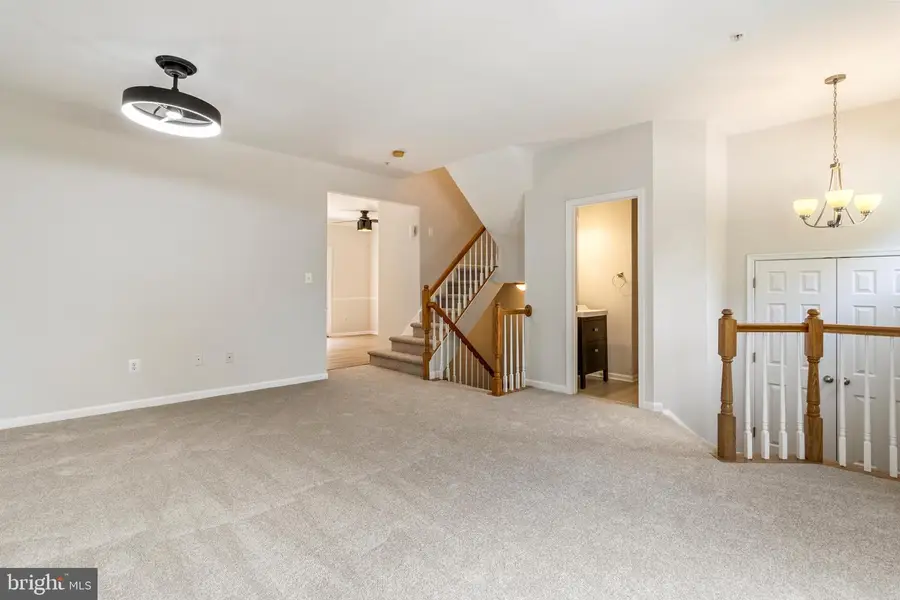 2628 Streamview Dr, Odenton, MD 21113 - #3