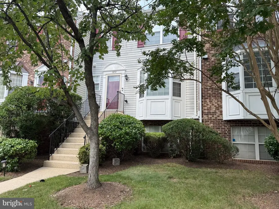 1972 Pawlet Dr #23b, Crofton, MD 21114 - #2
