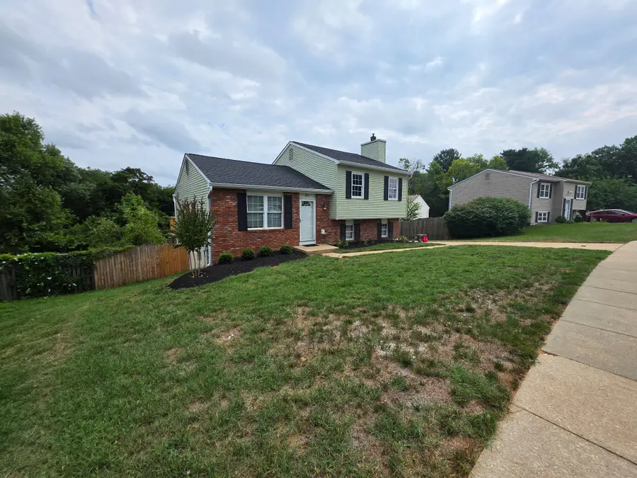 291 Overleaf Ct, Arnold, MD 21012 - #2