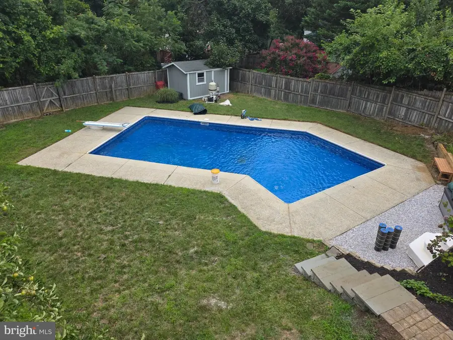 291 Overleaf Ct, Arnold, MD 21012 - #3
