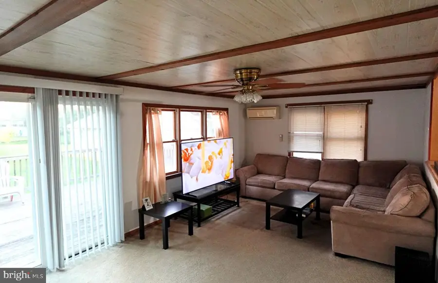 12 Hampton Rd, Linthicum Heights, MD 21090 - #3