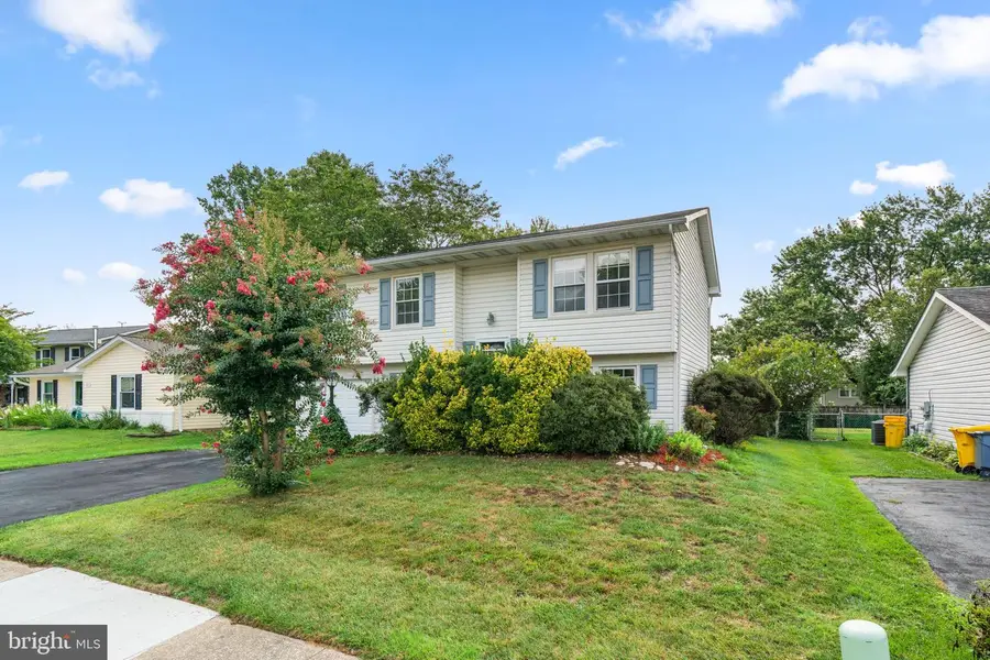 985 Sunny Ct, Gambrills, MD 21054 - #3