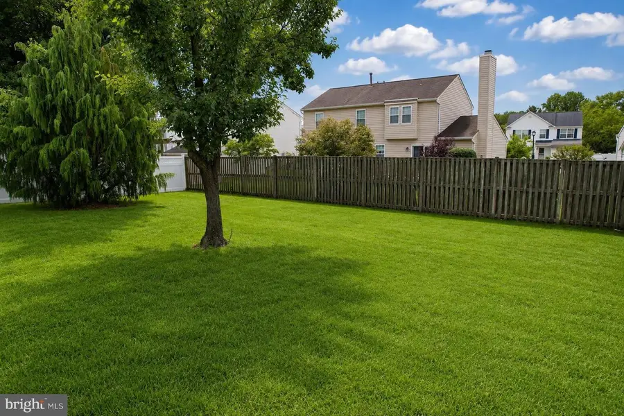 1807 Manet Ct, Severn, MD 21144 - #3