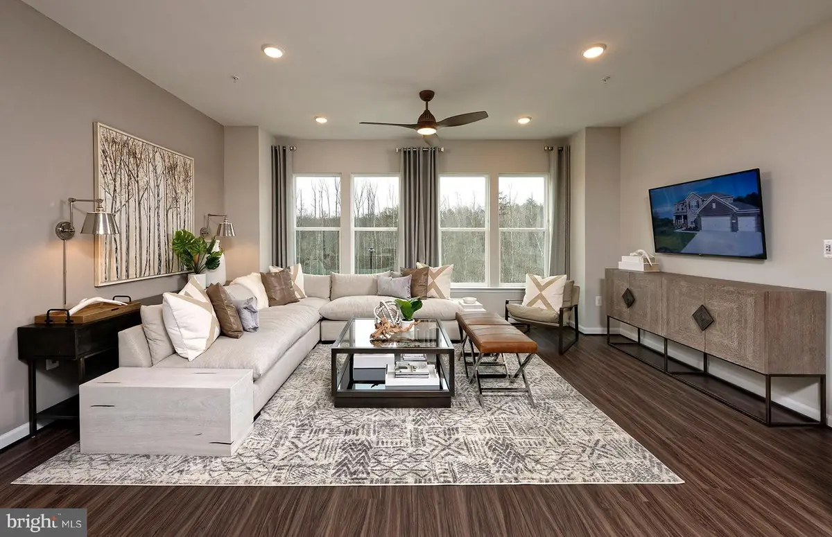 171 Waterleaf Dr #2, Laurel, MD 20724 - #1