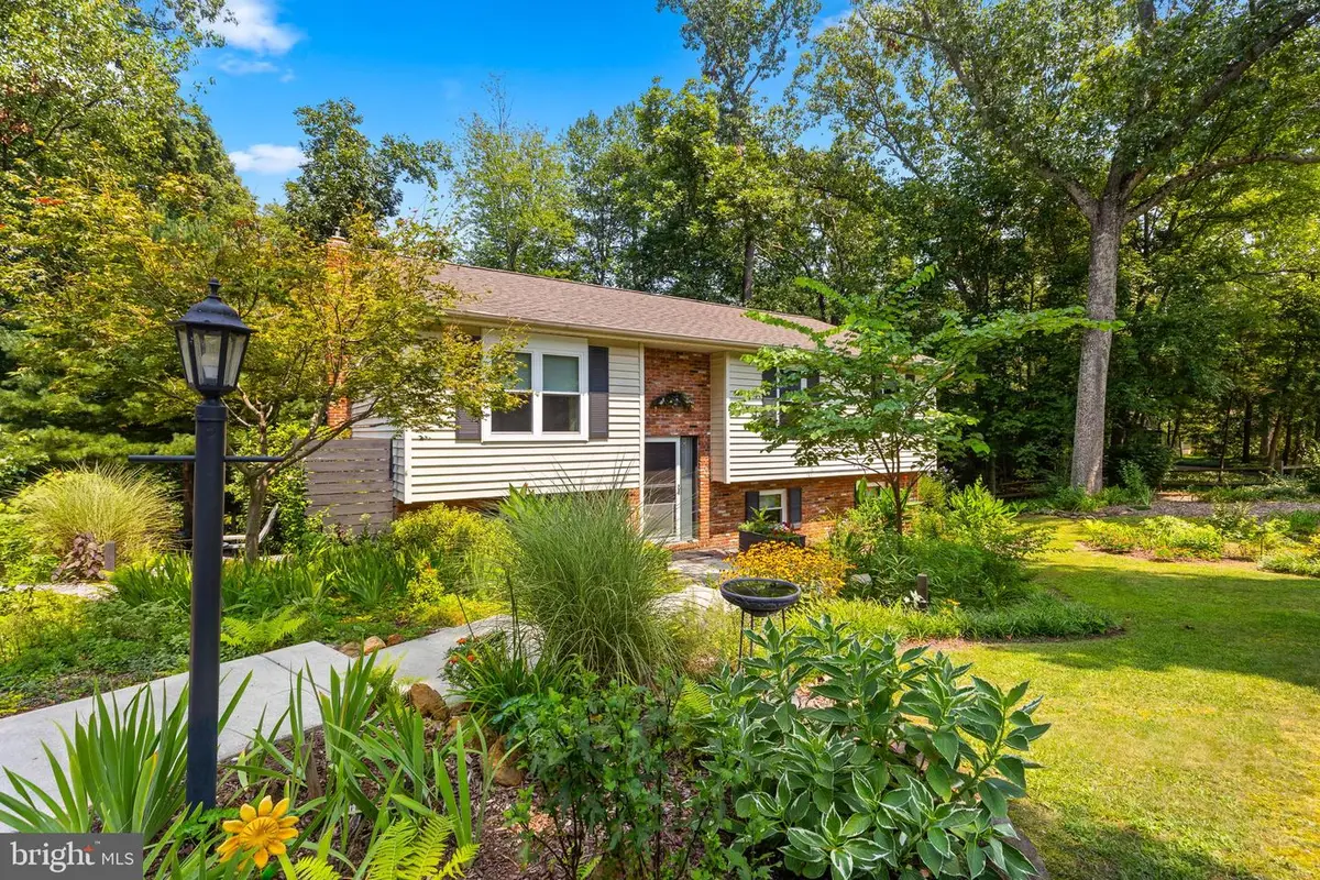 308 Christy Rd, Pasadena, MD 21122 - #1