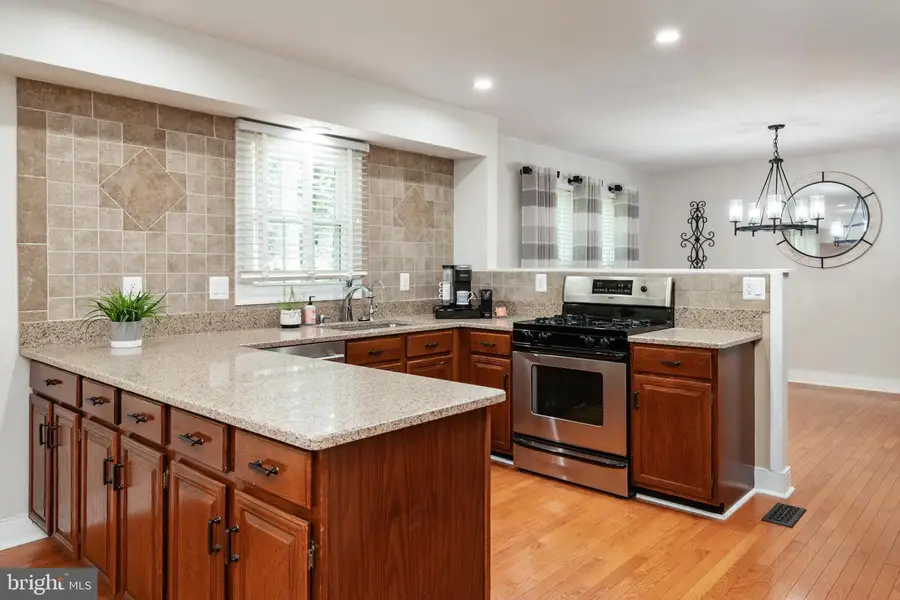 750 Live Oak Dr, Millersville, MD 21108 - #3