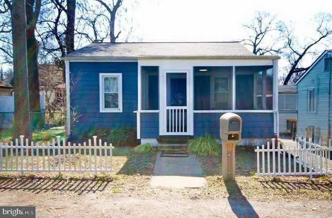 753 202nd St, Pasadena, MD 21122 - #1