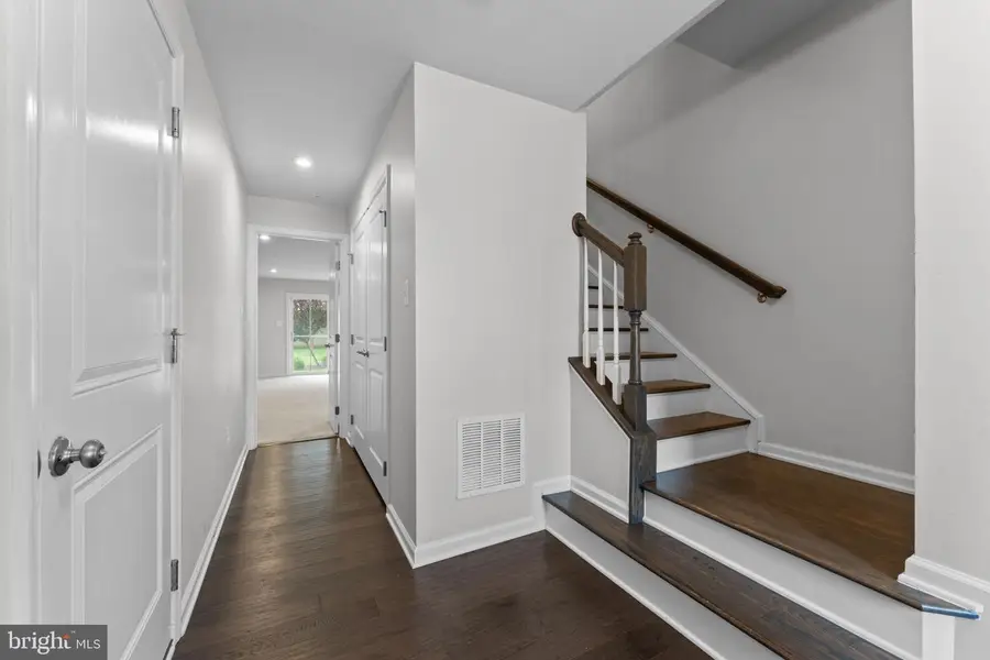 8407 Orchard Harvest, Glen Burnie, MD 21060 - #2