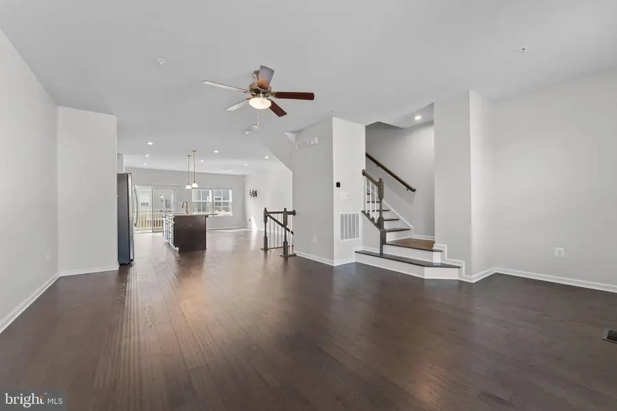 8407 Orchard Harvest, Glen Burnie, MD 21060 - #3