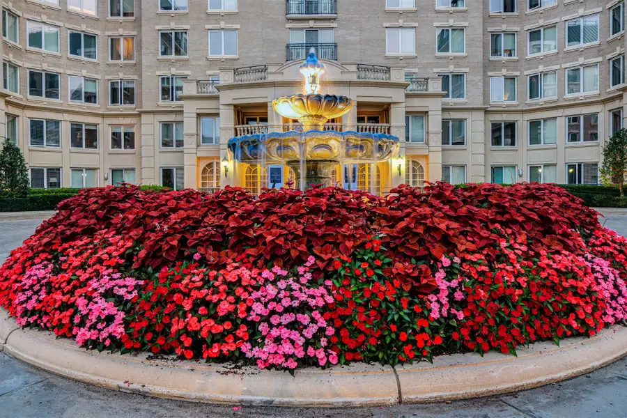 5 Park Pl #603, Annapolis, MD 21401 - #2