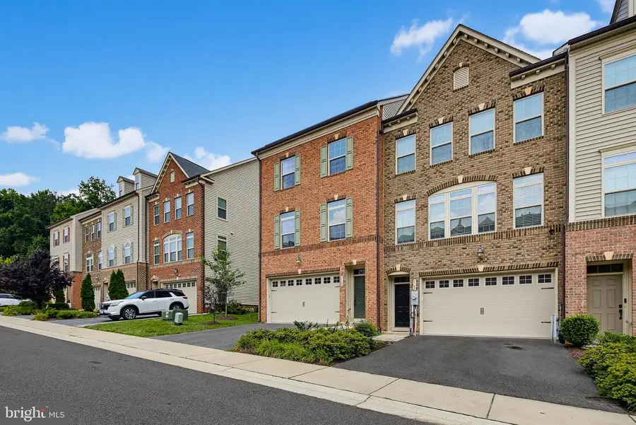 7860 Patterson Way, Hanover, MD 21076 - #3