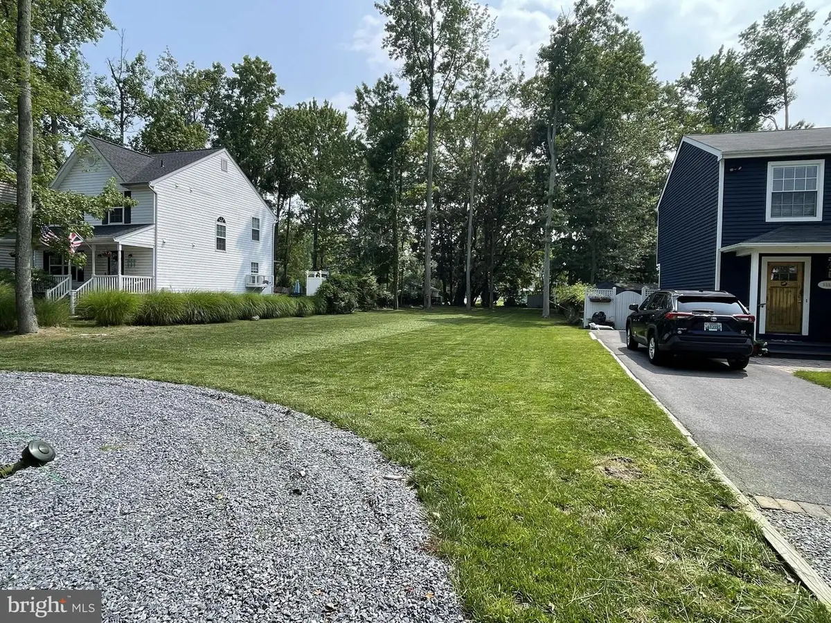 3354 Arundel On The Bay Rd, Annapolis, MD 21403 - #1