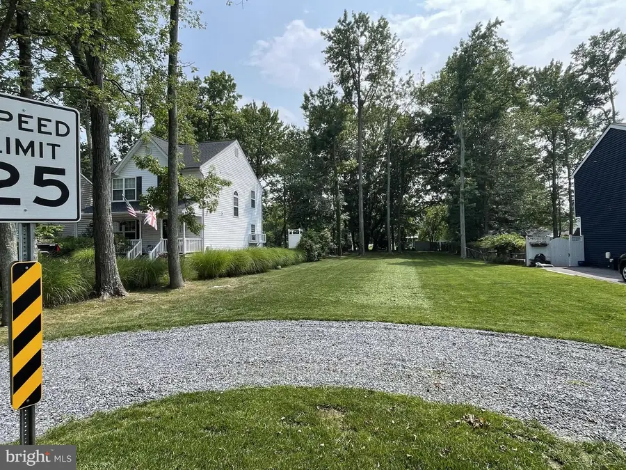 3354 Arundel On The Bay Rd, Annapolis, MD 21403 - #2