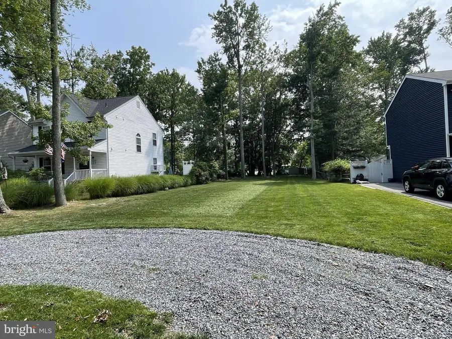 3354 Arundel On The Bay Rd, Annapolis, MD 21403 - #3