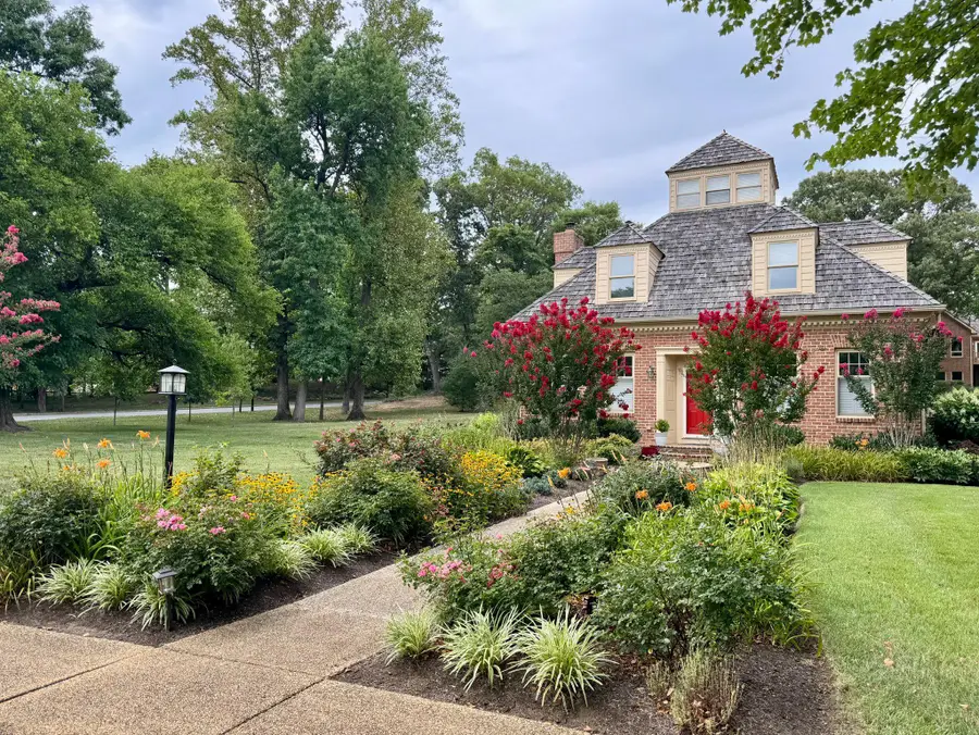 1100 South River Landing Rd, Edgewater, MD 21037 - #2
