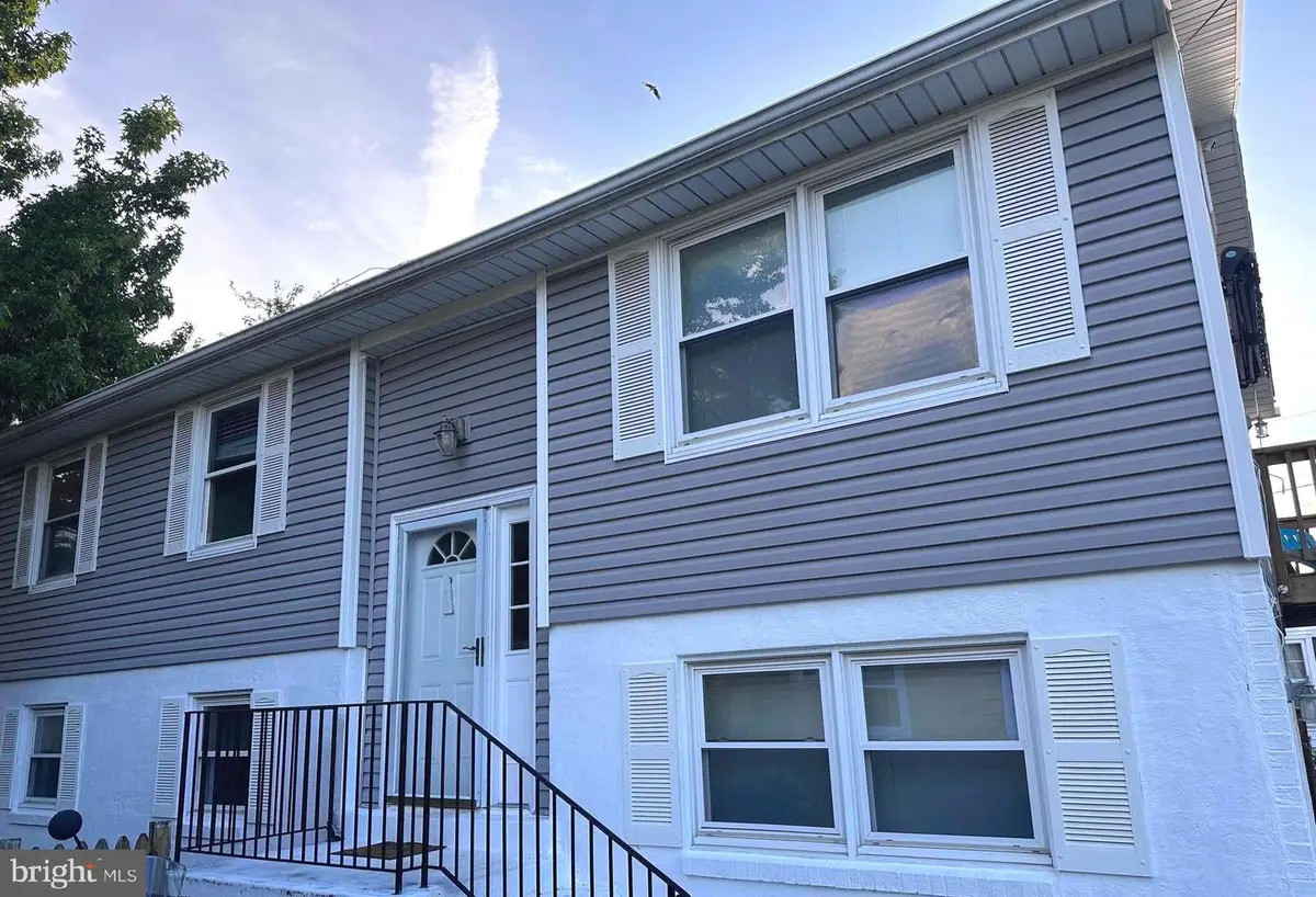 1220 Grove Ave, Shady Side, MD 20764 - #1