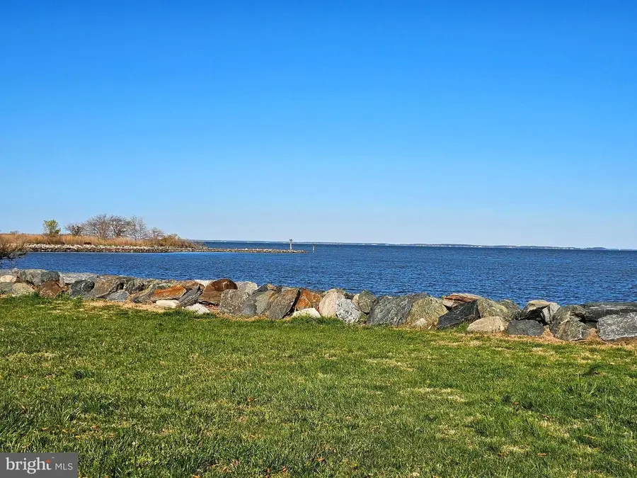 1220 Grove Ave, Shady Side, MD 20764 - #3