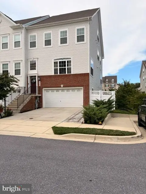 2763 Lady Slipper Rd, GAMBRILLS, MD 21054