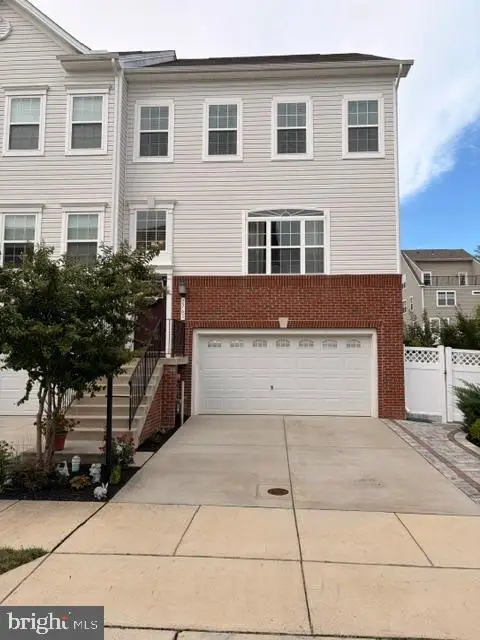 2763 Lady Slipper Rd, Gambrills, MD 21054 - #2