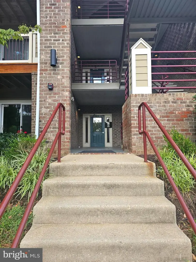 605 Admiral Dr #102, Annapolis, MD 21401 - #2