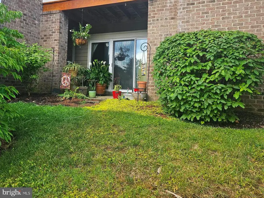 605 Admiral Dr #102, Annapolis, MD 21401 - #3