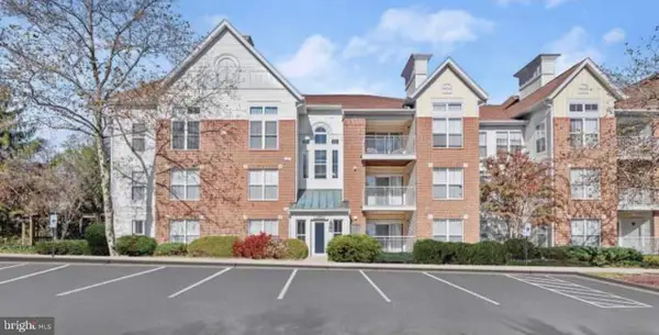 3400 Bitterwood Pl #a101, LAUREL, MD 20724