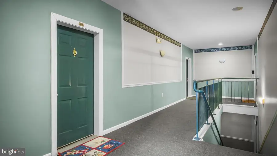3400 Bitterwood Pl #a101, Laurel, MD 20724 - #3