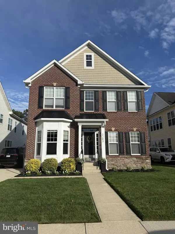 3283 Mulberry St, EDGEWATER, MD 21037