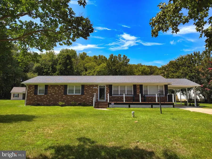 6066 Shady Side Rd, Shady Side, MD 20764 - #2
