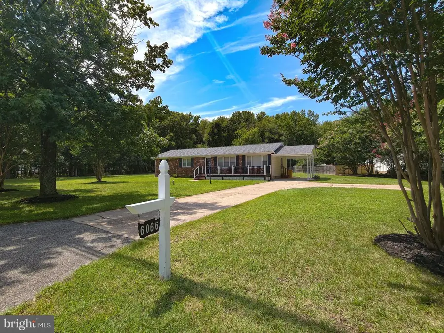 6066 Shady Side Rd, Shady Side, MD 20764 - #3