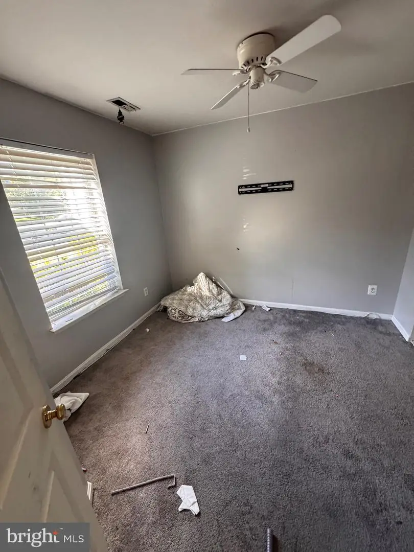 7541 Moraine Dr, Hanover, MD 21076 - #3