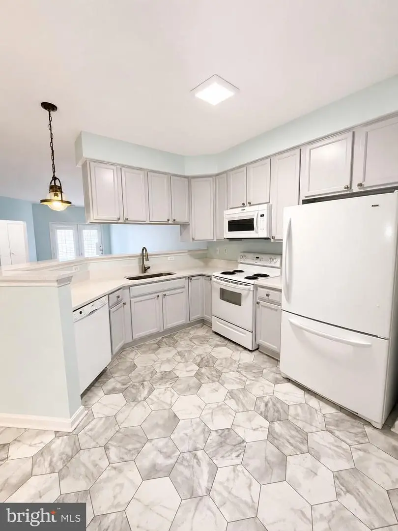 2604 Chapel Lake Dr #104, Gambrills, MD 21054 - #3
