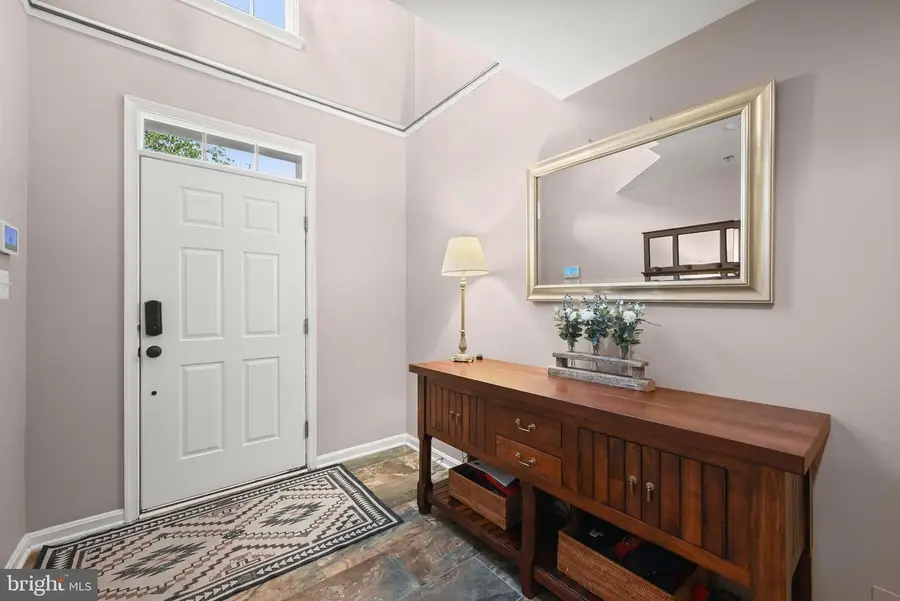 1564 Hallwood Ct, Crofton, MD 21114 - #3