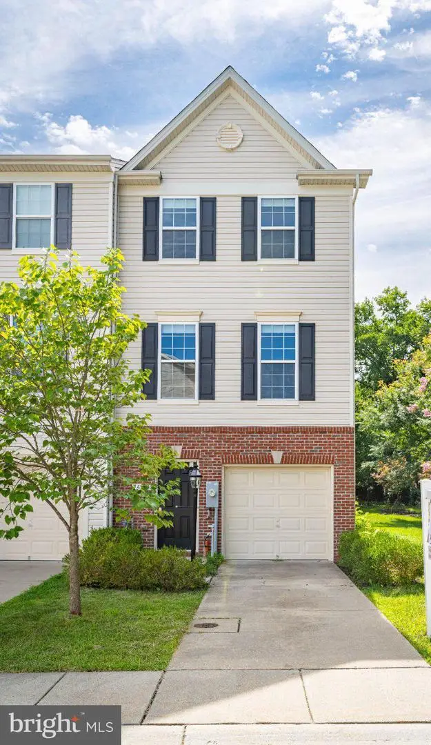 7427 Willow View Ln, Glen Burnie, MD 21060 - #1