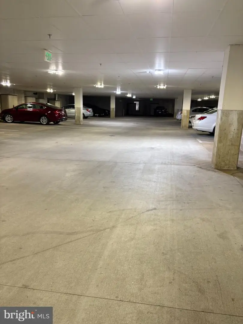 8535 Veterans Hwy #108, Millersville, MD 21108 - #3