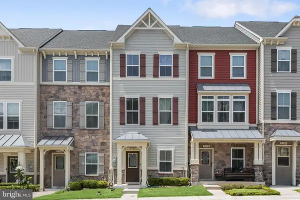 8108 Dewey Pl, GLEN BURNIE, MD 21060