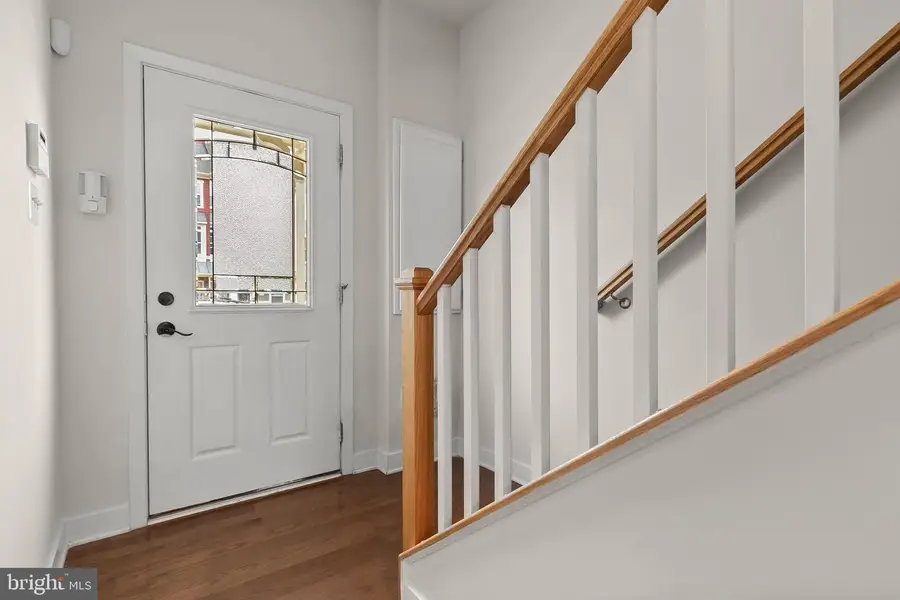 8108 Dewey Pl, Glen Burnie, MD 21060 - #2