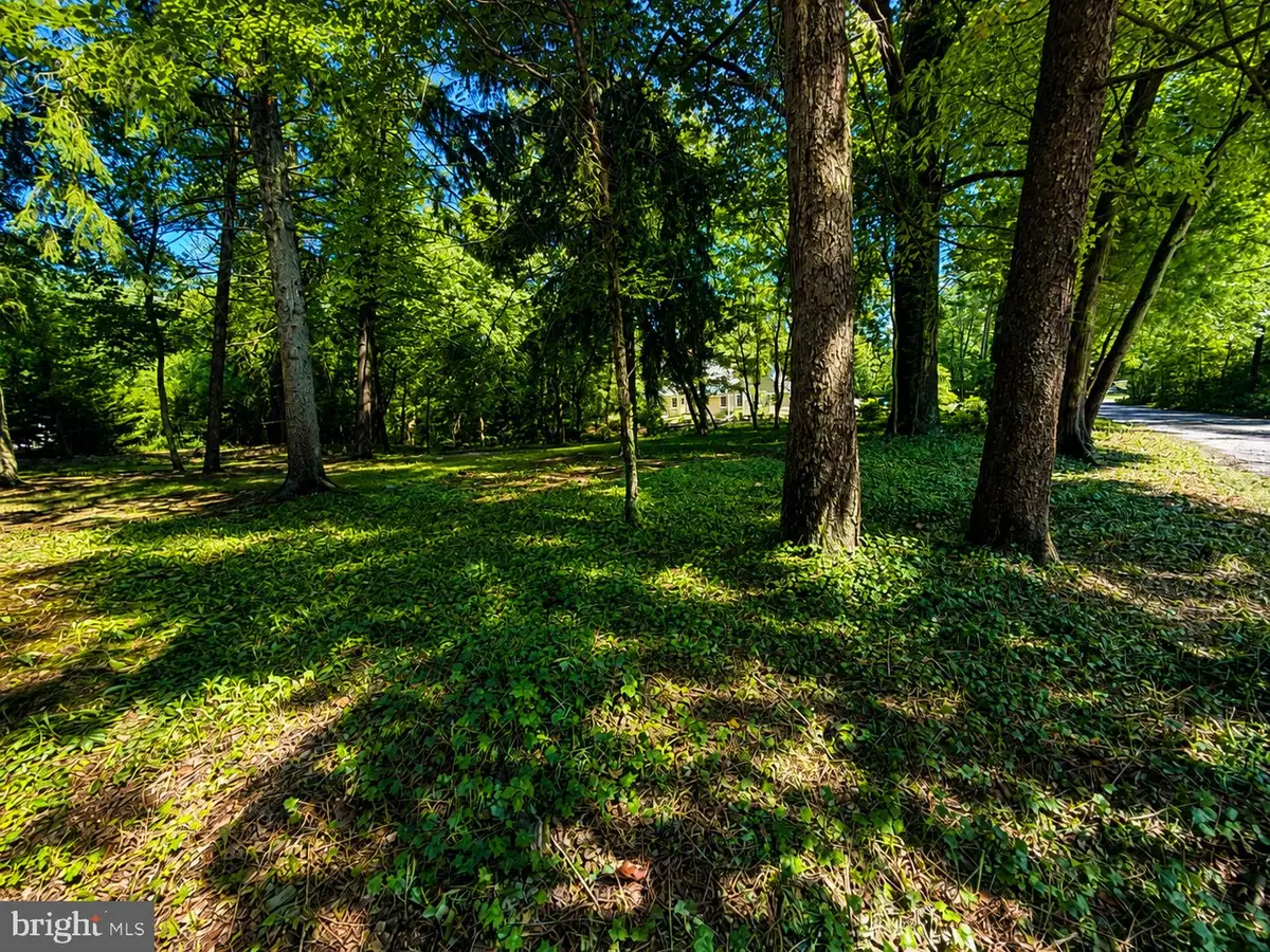 389 Avondale Circle, Severna Park, MD 21146 - #1