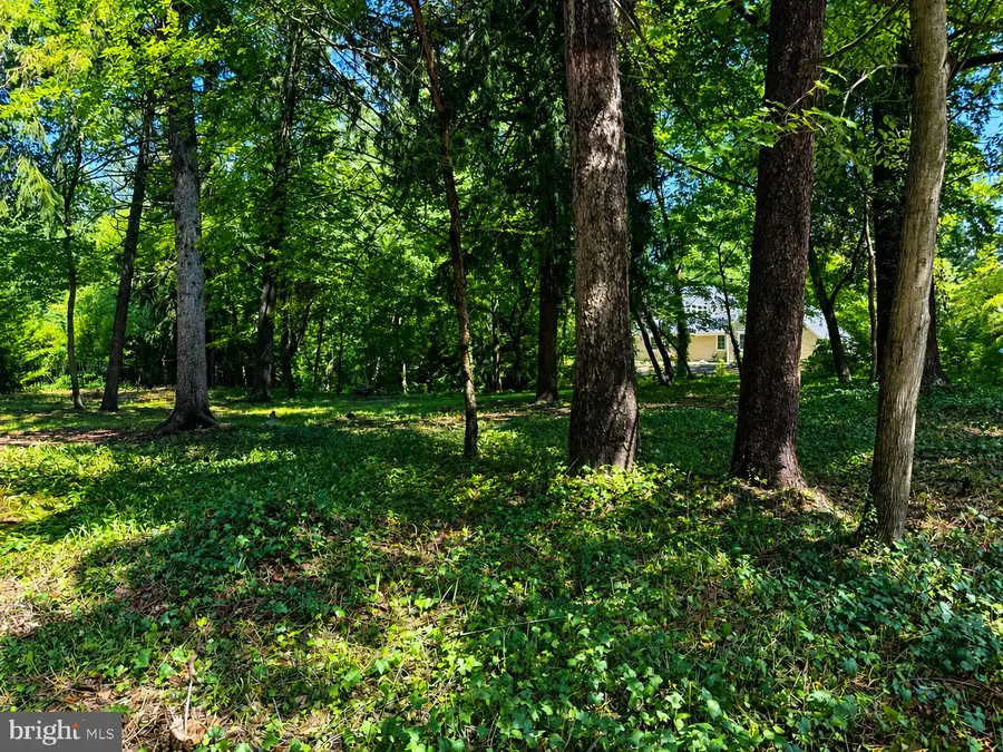 389 Avondale Circle, Severna Park, MD 21146 - #3