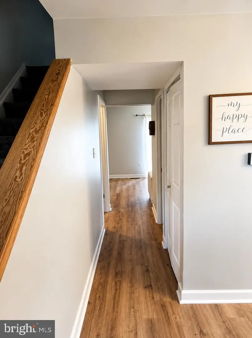 1850 Hawk, Severn, MD 21144 - #3