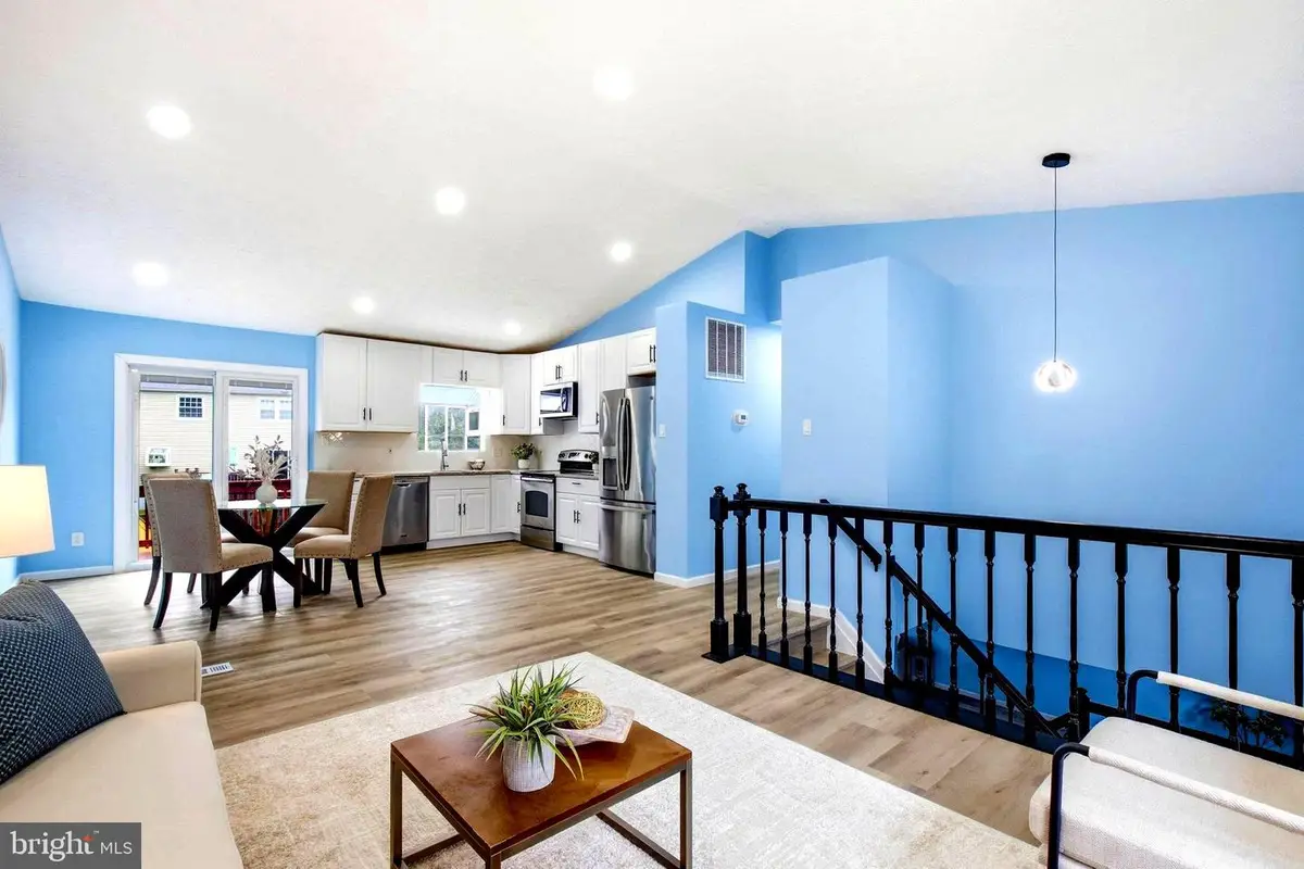 7838 Tick Neck Rd, Pasadena, MD 21122 - #1