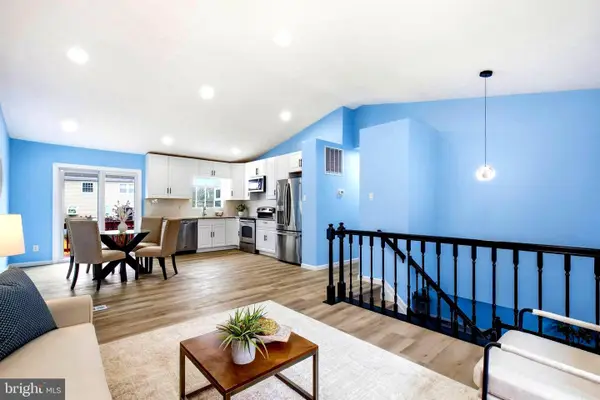 7838 Tick Neck Rd, PASADENA, MD 21122