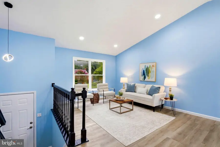 7838 Tick Neck Rd, Pasadena, MD 21122 - #3