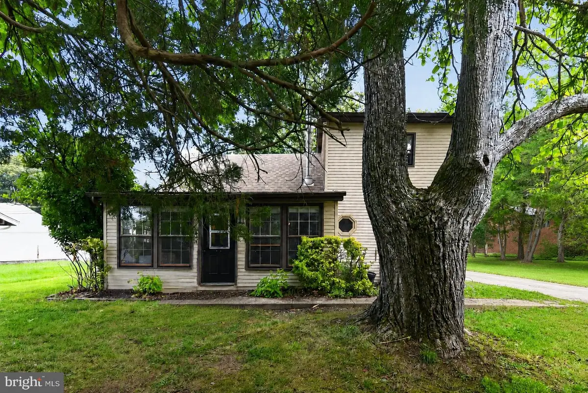 1704 Maryland Ave, Shady Side, MD 20764 - #1